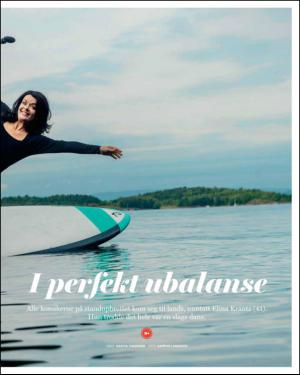 verdensgang_helg-20150815_000_00_00_041.pdf