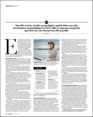 verdensgang_helg-20150815_000_00_00_042.pdf