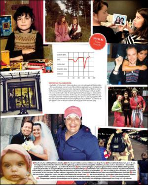 verdensgang_helg-20150815_000_00_00_043.pdf