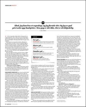 verdensgang_helg-20150815_000_00_00_044.pdf