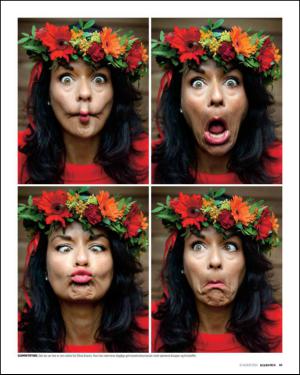 verdensgang_helg-20150815_000_00_00_045.pdf