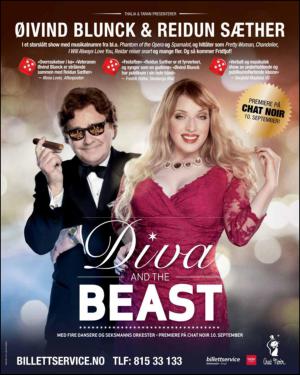 verdensgang_helg-20150815_000_00_00_046.pdf