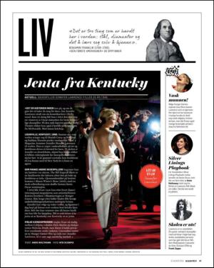 verdensgang_helg-20150815_000_00_00_047.pdf