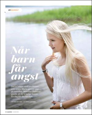 verdensgang_helg-20150815_000_00_00_048.pdf