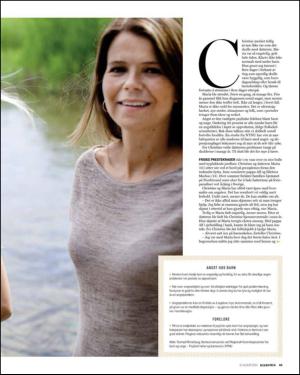 verdensgang_helg-20150815_000_00_00_049.pdf