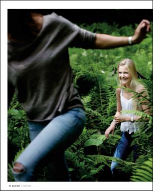 verdensgang_helg-20150815_000_00_00_050.pdf