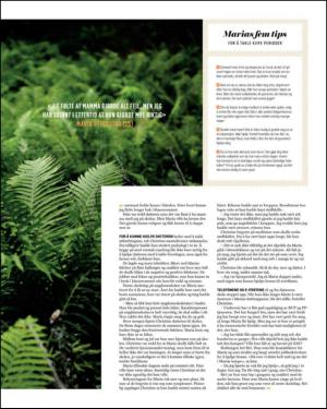 verdensgang_helg-20150815_000_00_00_051.pdf