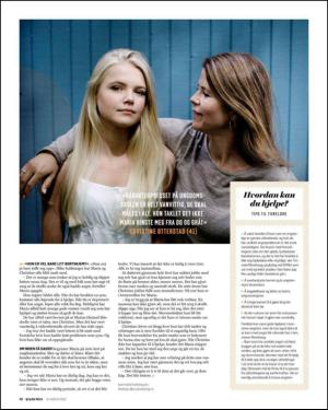 verdensgang_helg-20150815_000_00_00_052.pdf