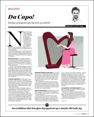 verdensgang_helg-20150815_000_00_00_053.pdf