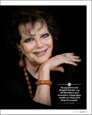 verdensgang_helg-20150815_000_00_00_055.pdf