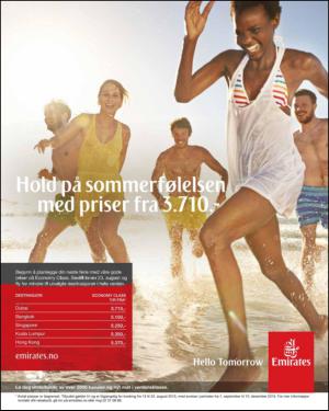 verdensgang_helg-20150815_000_00_00_056.pdf