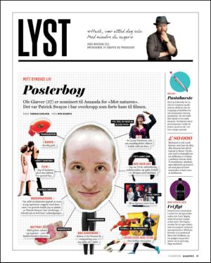 verdensgang_helg-20150815_000_00_00_057.pdf