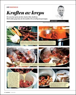 verdensgang_helg-20150815_000_00_00_058.pdf