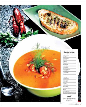 verdensgang_helg-20150815_000_00_00_059.pdf