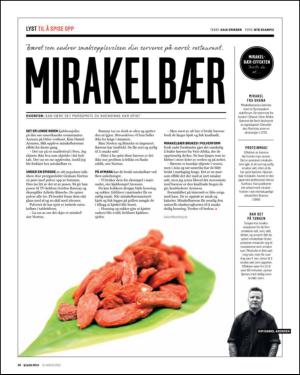 verdensgang_helg-20150815_000_00_00_060.pdf