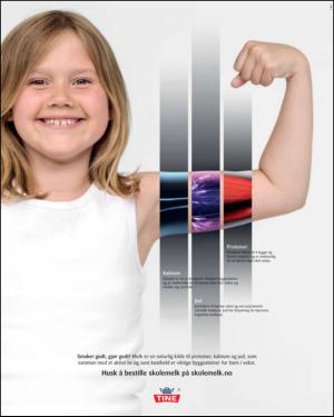 verdensgang_helg-20150815_000_00_00_061.pdf