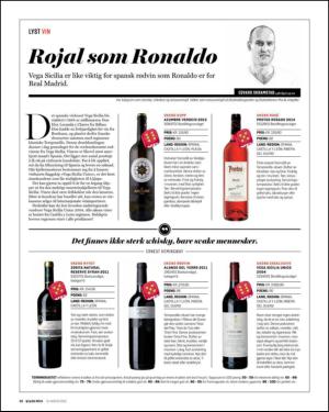 verdensgang_helg-20150815_000_00_00_062.pdf