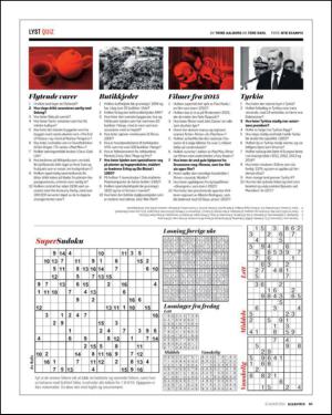 verdensgang_helg-20150815_000_00_00_063.pdf