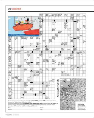 verdensgang_helg-20150815_000_00_00_064.pdf