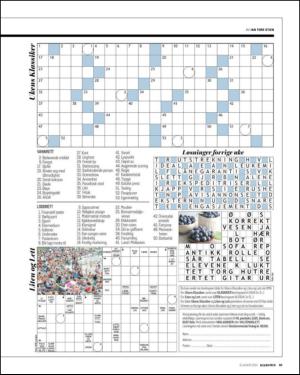 verdensgang_helg-20150815_000_00_00_065.pdf