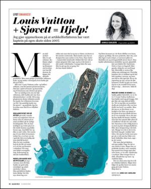 verdensgang_helg-20150815_000_00_00_066.pdf