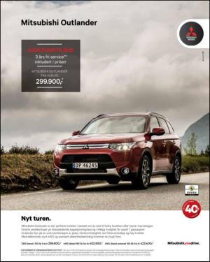 verdensgang_helg-20150815_000_00_00_067.pdf