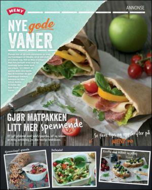 verdensgang_helg-20150822_000_00_00_002.pdf