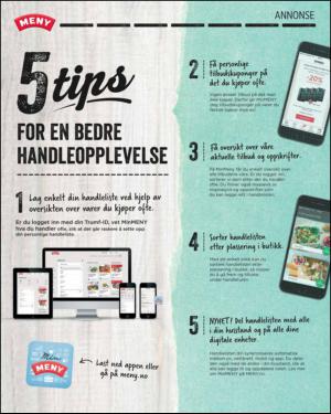 verdensgang_helg-20150822_000_00_00_003.pdf