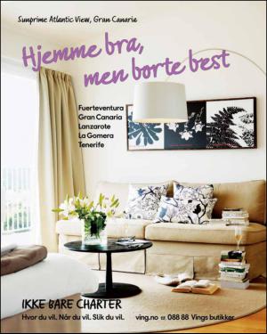 verdensgang_helg-20150822_000_00_00_004.pdf