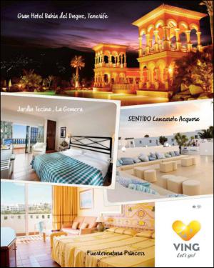 verdensgang_helg-20150822_000_00_00_005.pdf