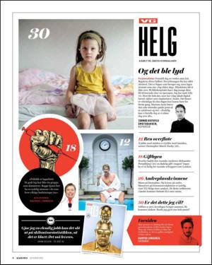 verdensgang_helg-20150822_000_00_00_006.pdf