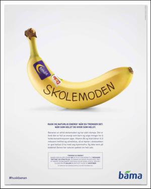 verdensgang_helg-20150822_000_00_00_008.pdf