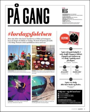 verdensgang_helg-20150822_000_00_00_009.pdf