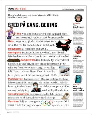 verdensgang_helg-20150822_000_00_00_010.pdf