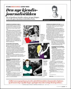 verdensgang_helg-20150822_000_00_00_011.pdf