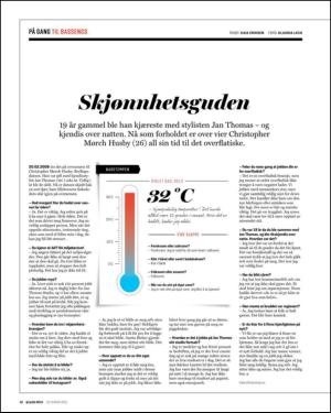 verdensgang_helg-20150822_000_00_00_012.pdf