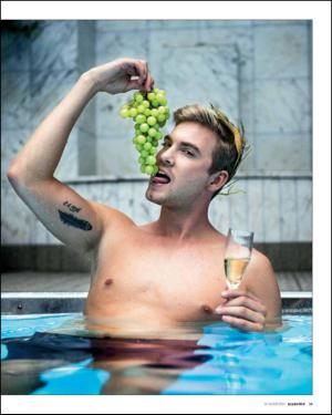 verdensgang_helg-20150822_000_00_00_013.pdf