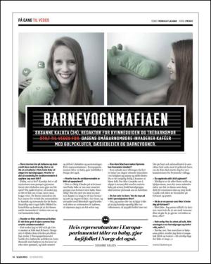 verdensgang_helg-20150822_000_00_00_014.pdf