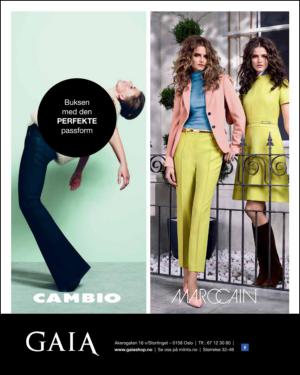 verdensgang_helg-20150822_000_00_00_015.pdf