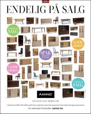 verdensgang_helg-20150822_000_00_00_016.pdf