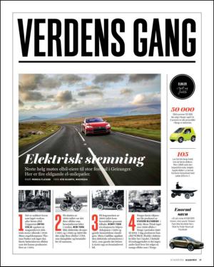 verdensgang_helg-20150822_000_00_00_017.pdf