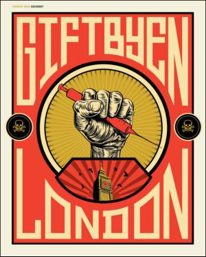 verdensgang_helg-20150822_000_00_00_018.pdf