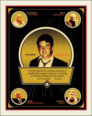 verdensgang_helg-20150822_000_00_00_019.pdf