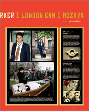 verdensgang_helg-20150822_000_00_00_021.pdf