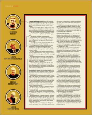 verdensgang_helg-20150822_000_00_00_022.pdf