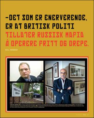 verdensgang_helg-20150822_000_00_00_023.pdf