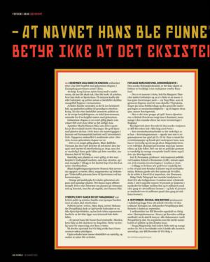 verdensgang_helg-20150822_000_00_00_024.pdf