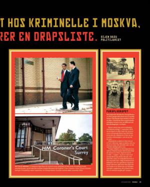 verdensgang_helg-20150822_000_00_00_025.pdf