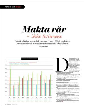 verdensgang_helg-20150822_000_00_00_026.pdf