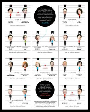 verdensgang_helg-20150822_000_00_00_027.pdf